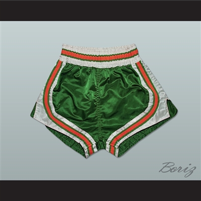 Sale Build White Basketball Authentic Orange Throwback Shorts