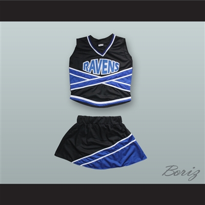 familiaritees Tree Hill Ravens Basketball Women's T-Shirt